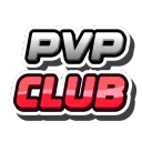 mcpvp.club banner