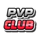 mcpvp.club banner
