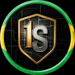 OneState BR banner