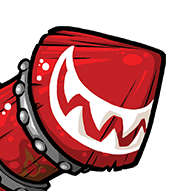 Wowhead: World of Warcraft (WoW) banner