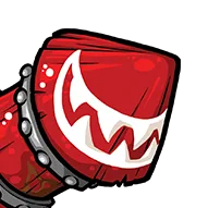 Wowhead: World of Warcraft (WoW) banner