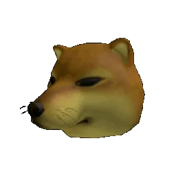 Meme Sea banner