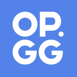 OP.GG banner