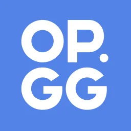 OP.GG banner