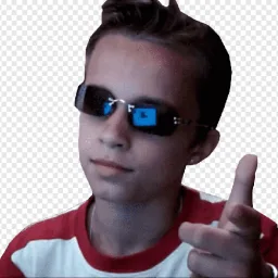 SQUEEZIE banner