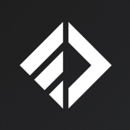 FTMO banner