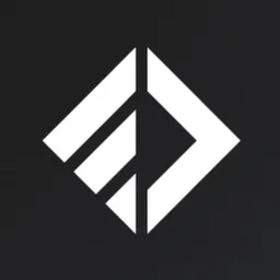 FTMO banner