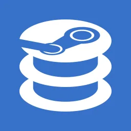 SteamDB banner
