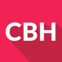 Carl-bot Help banner