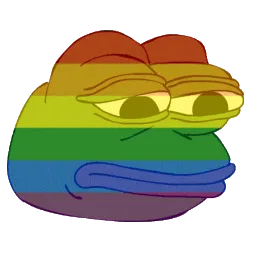 Ping and Salar's Emote List banner