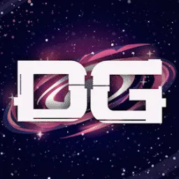 DisGalaxy • 仙女座 | Voice Chat • Social • Anime • Chatting • Games • Emotes • Giveaways banner