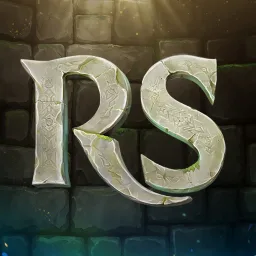 RuneScape banner