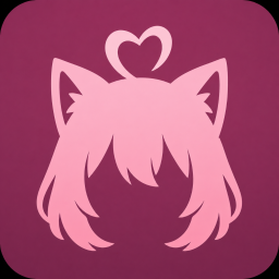 Nekotina banner