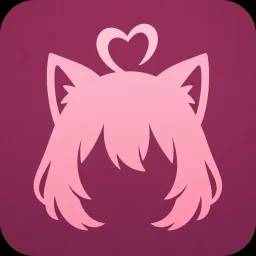 Nekotina banner