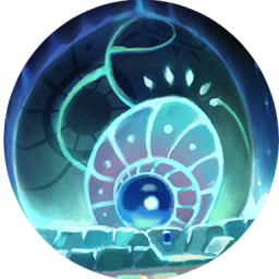 Core Keeper banner