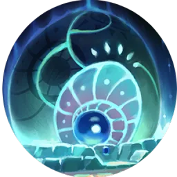 Core Keeper banner
