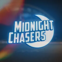 Midnight In-Dev banner