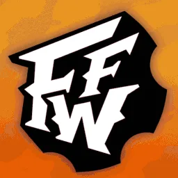 Far Far West banner