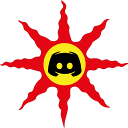 Dark Souls banner