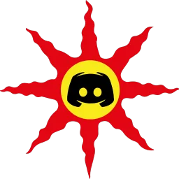 Dark Souls banner