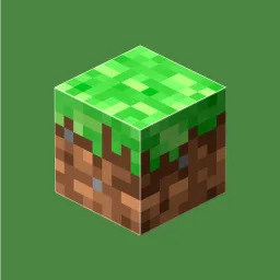 MINECRAFT RU banner
