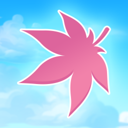 MapleStory banner