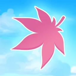 MapleStory banner