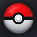 Pokémon GO Coordinates banner