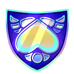 r/Undertale: DELTARUNE! banner