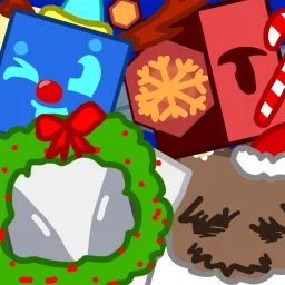 Bee Swarm Guide Help (BSGH) banner