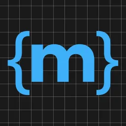 MoureDev | Aprende Programación y Desarrollo de Software banner