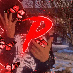 PP4Y | Gifs ⭑ Icons & pfps ⭑ banner