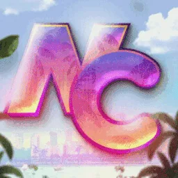 Narco City | Roleplay mit Niveau banner