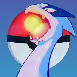 Pokémon GO Coordinates banner