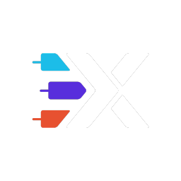 Xtrades banner