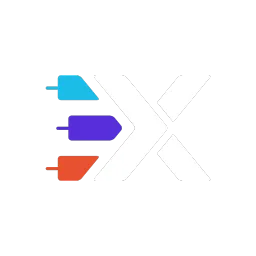 Xtrades banner