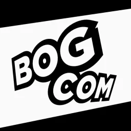 boggio community banner