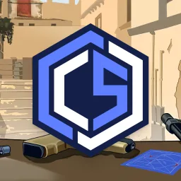 CYBERSHOKE banner