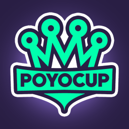 Poyo Solo Division banner
