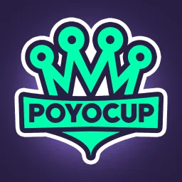 Poyo Solo Division banner