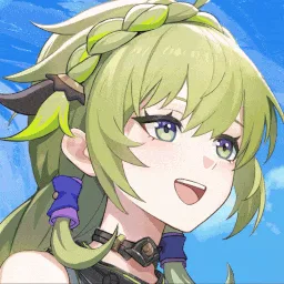 Blue Protocol: Star Resonance banner