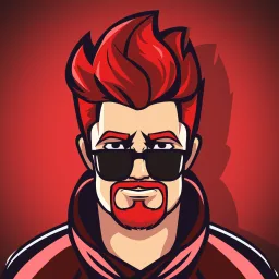 Logan Fletcher YT banner