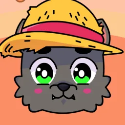 Bobicraft banner