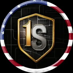 OneState USA banner