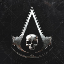 Assassin’s Creed banner