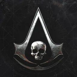 Assassin’s Creed banner
