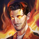Crispy Discords banner