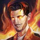 Crispy Discords banner