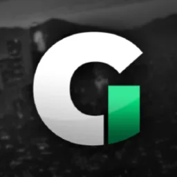 GLife banner