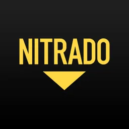 Nitrado Community banner